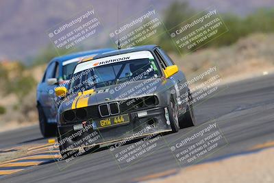 media/Oct-15-2023-Lucky Dog Racing Chuckwalla (Sun) [[f659570f60]]/2nd Stint Turn 5/
